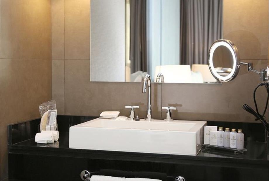 hotel ca'd'oro_quarto_suv.jpg