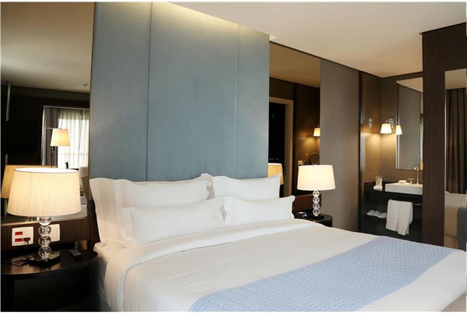 Hotel CadOro_Quarto_Foto 14.jpg