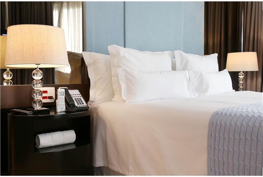 Hotel CadOro_Quarto_Foto 23.jpg