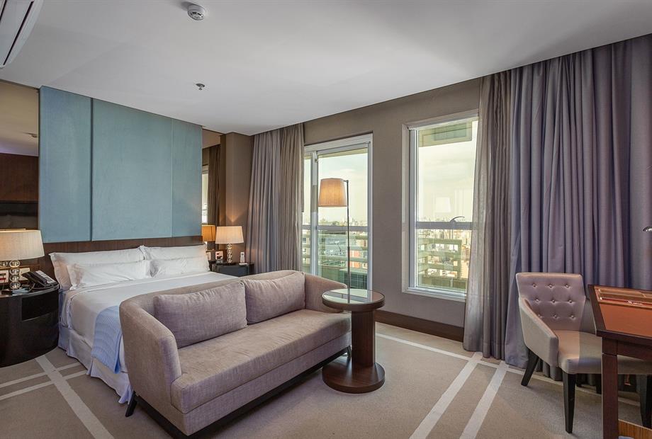 220420 cad'oro arquitetura-020.jpg