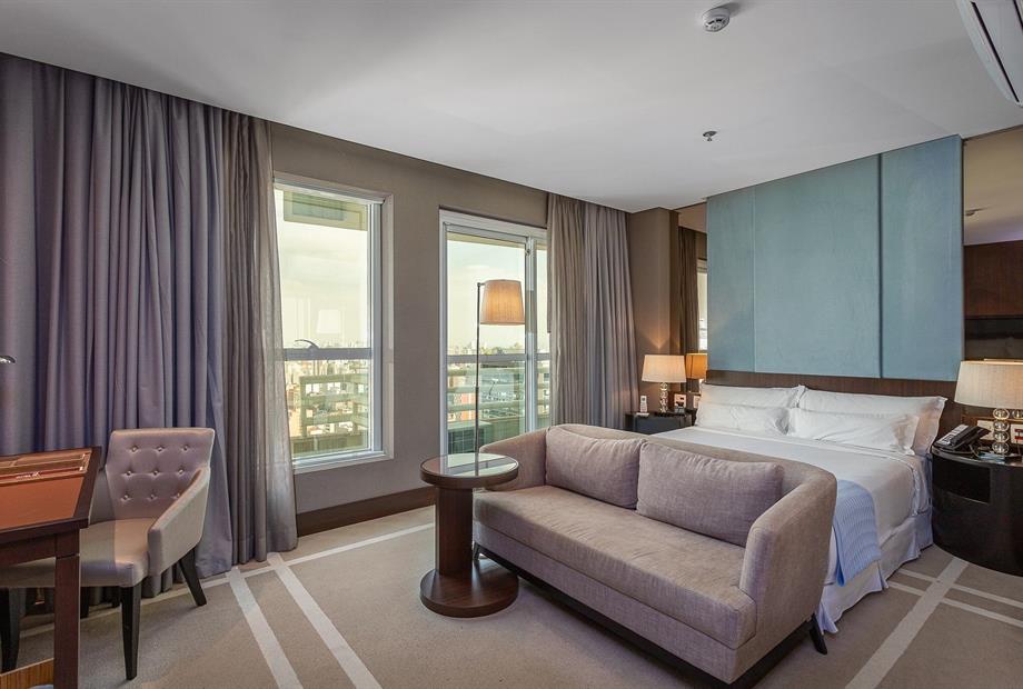 220420 cad'oro arquitetura-020.jpg