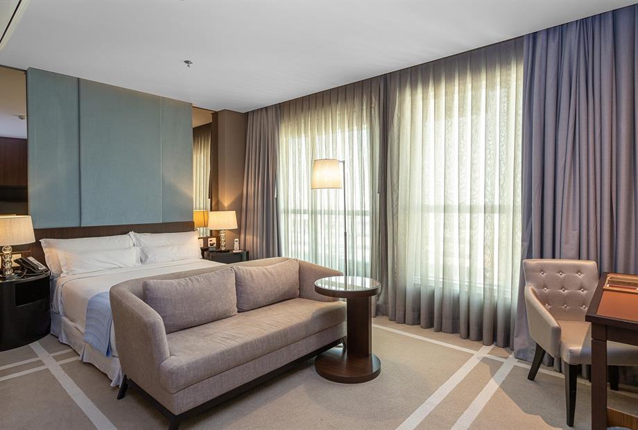 220420 cad'oro arquitetura-019.jpg