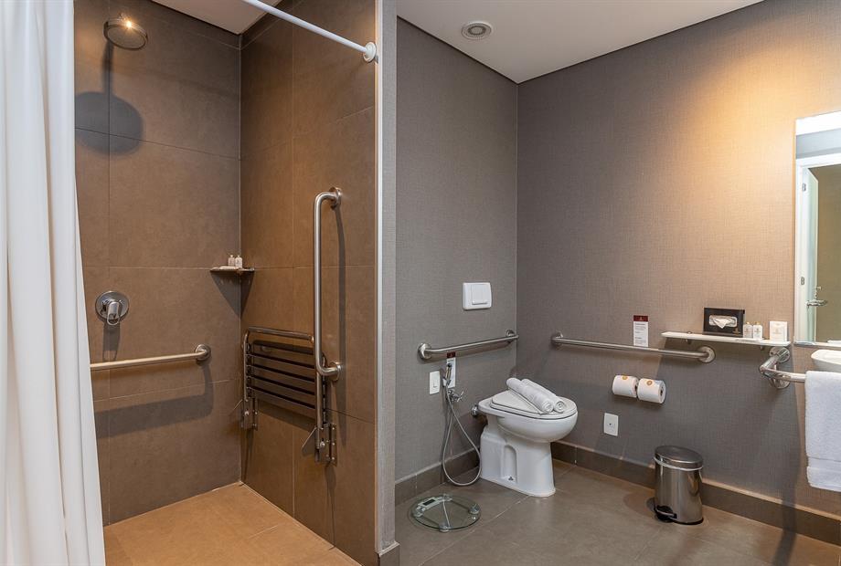 220420 cad'oro arquitetura-022.jpg