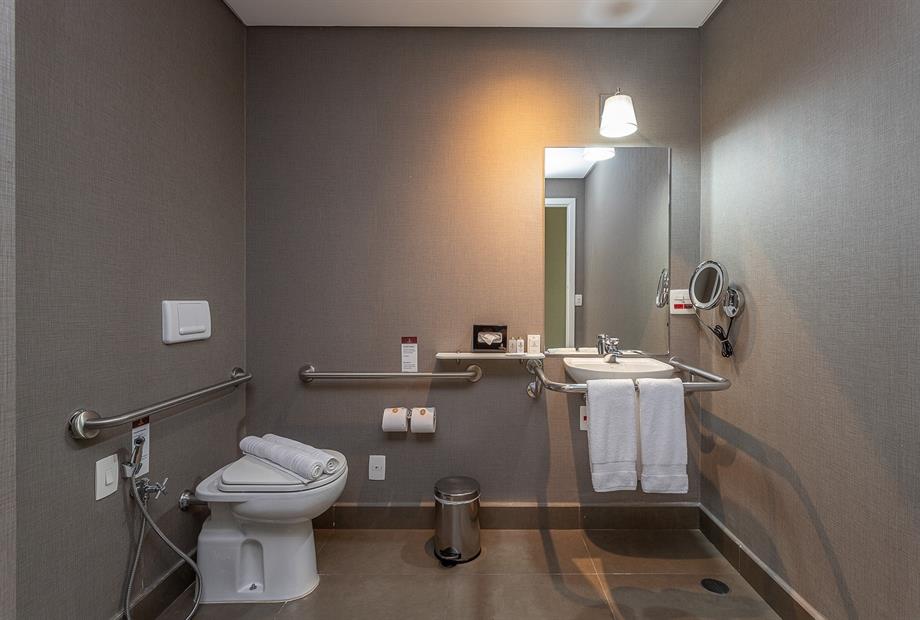 220420 cad'oro arquitetura-023.jpg