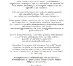 Tulip Inn Vila Velha