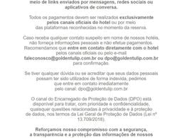 Tulip Inn Vila Velha