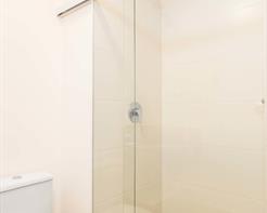 Standard Casal Larger