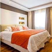 Apartamento Nobre