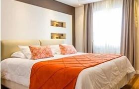Apartamento Nobre do Hotel Serra da Estrela