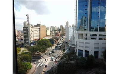 Paisagem