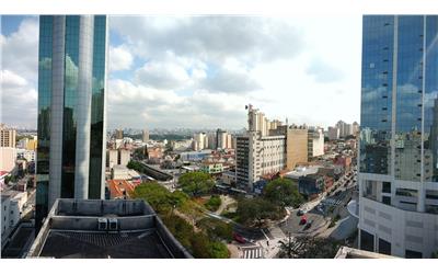Paisagem