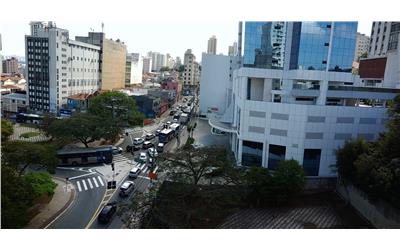 Paisagem 
