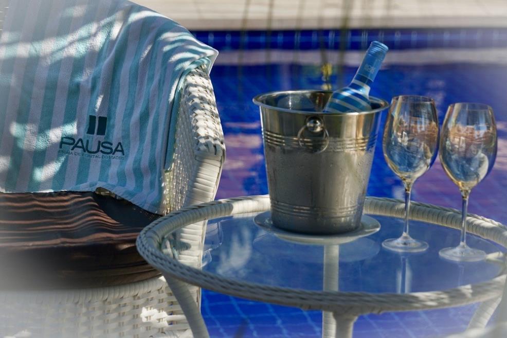 nova piscina.jpg