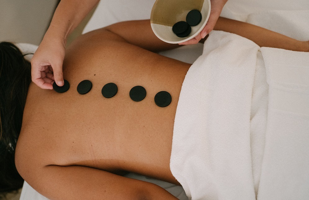 massagem.jpg