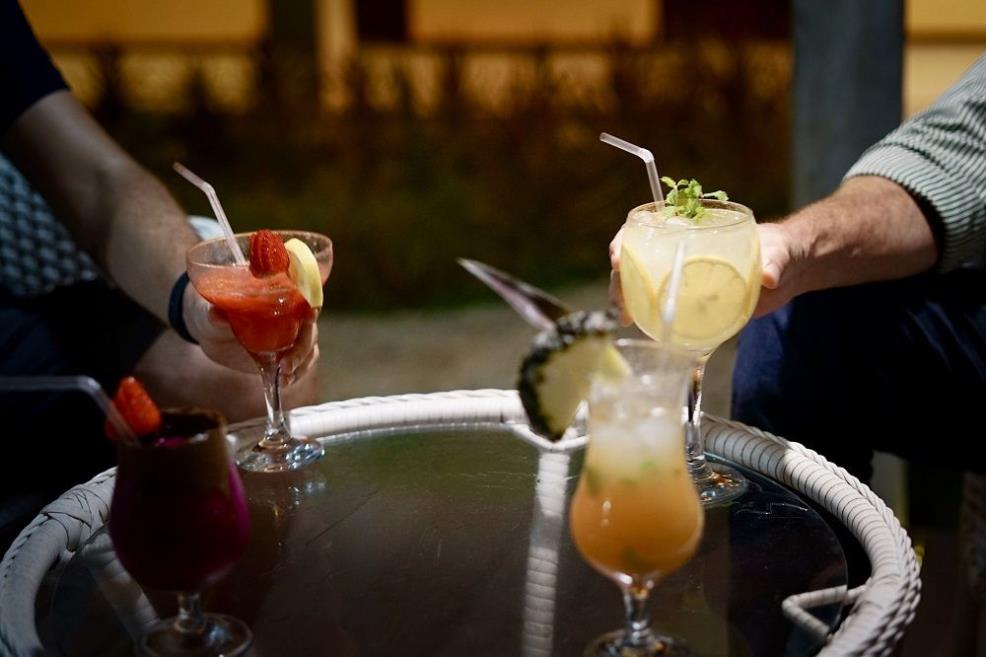 drink novo.jpg