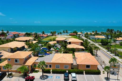 whatsapp image 2022-05-10 at 13.44.18.jpeg