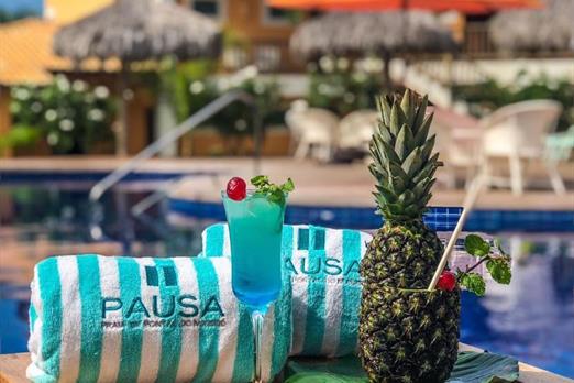 whatsapp image 2021-06-10 at 20.17.22.jpeg