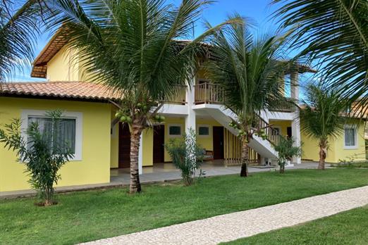 whatsapp image 2022-04-22 at 16.54.08.jpeg