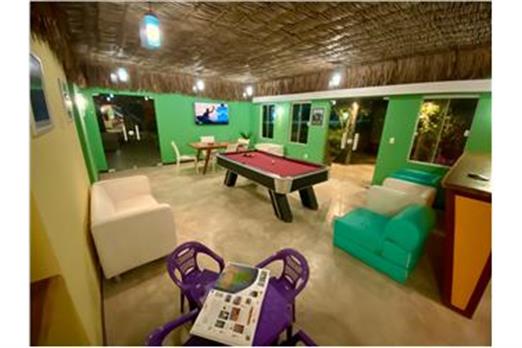 WhatsApp Image 2020-02-05 at 15.14.16.jpeg