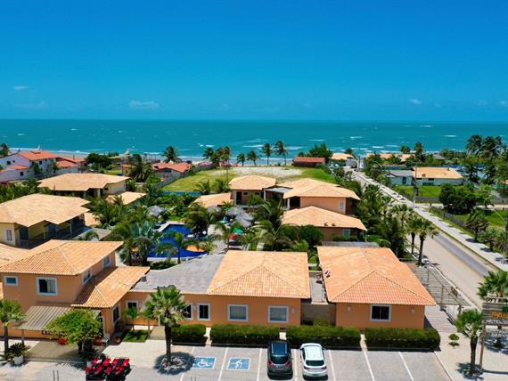 whatsapp image 2022-05-10 at 13.44.18.jpeg