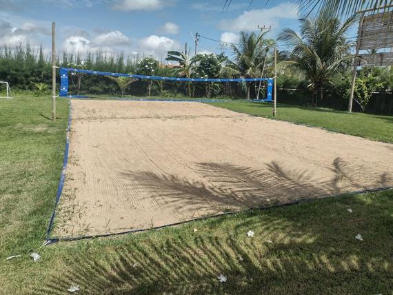 whatsapp image 2022-09-17 at 15.27.26.jpeg