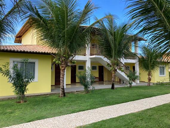 whatsapp image 2022-04-22 at 16.54.08.jpeg