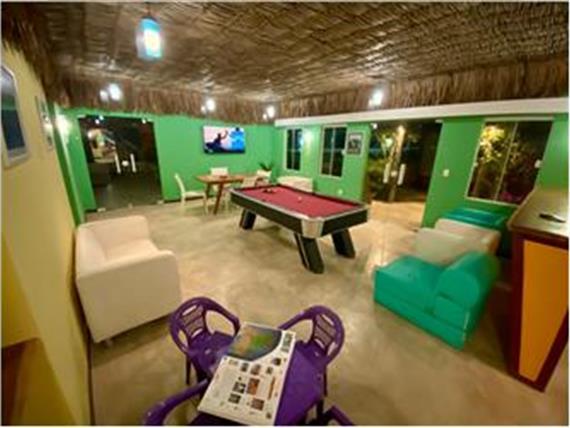 WhatsApp Image 2020-02-05 at 15.14.16.jpeg