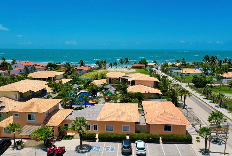 whatsapp image 2022-05-10 at 13.44.18.jpeg