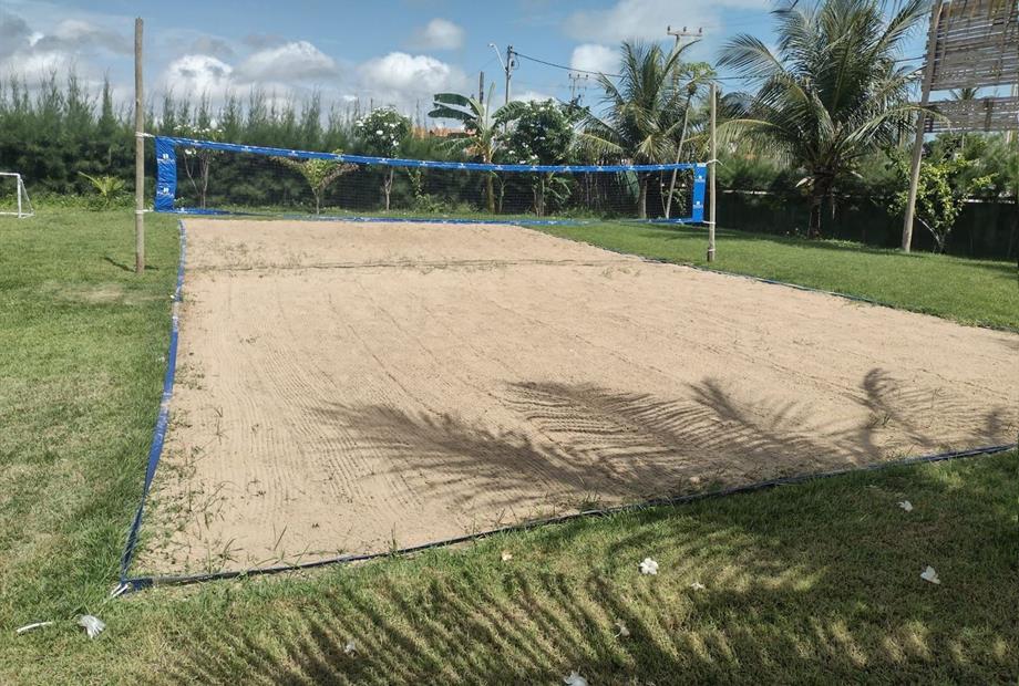 whatsapp image 2022-09-17 at 15.27.26.jpeg