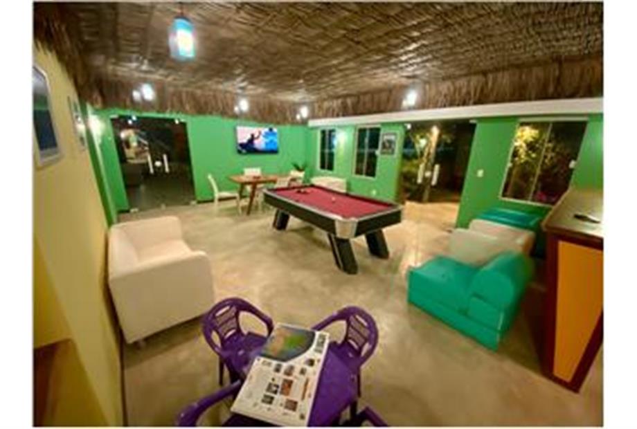 WhatsApp Image 2020-02-05 at 15.14.16.jpeg