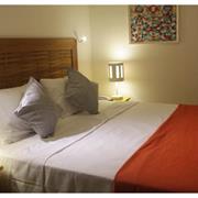 Pausa Delux Família