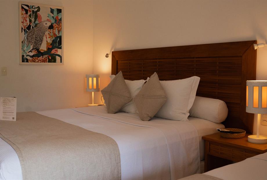 minimal - pausa-4.jpg