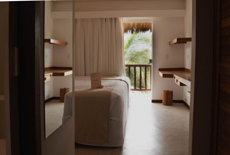 minimal - pausa (1).jpg