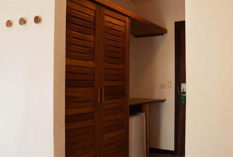 minimal - pausa-7.jpg