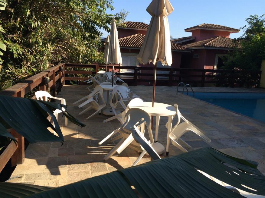 piscina fundo 1.JPG
