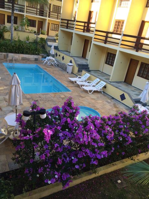 piscina 2.JPG