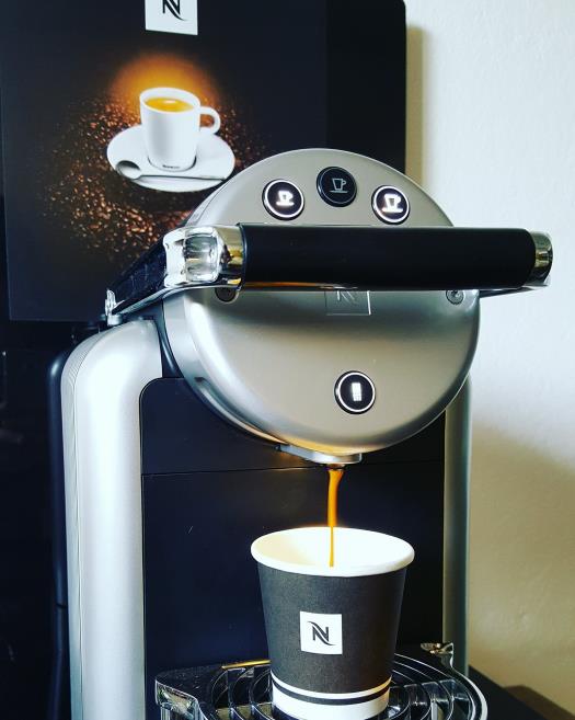 nespresso.jpg