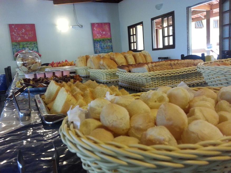 cafe 2.jpg