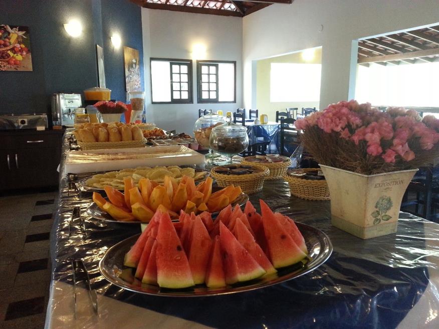 cafe 3.jpg