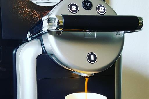 nespresso.jpg