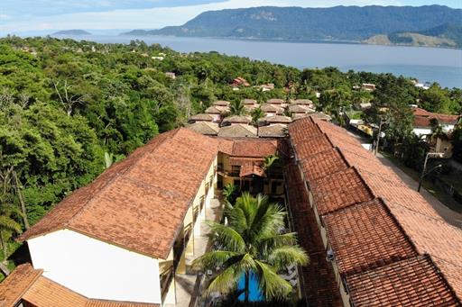 WhatsApp Image 2019-03-11 at 10.36.03 (5).jpeg