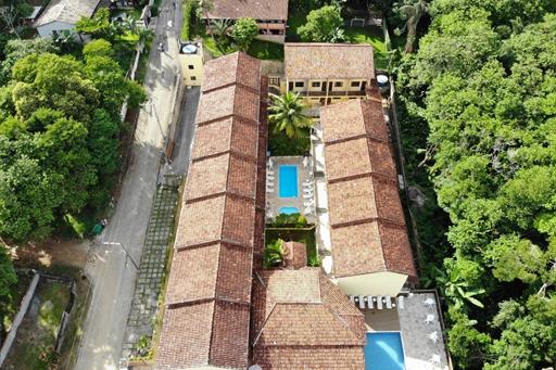 WhatsApp Image 2019-03-11 at 10.36.03 (3).jpeg