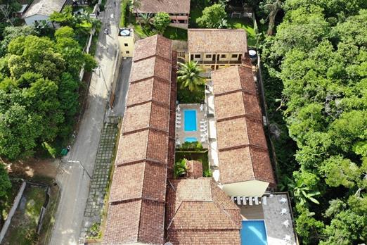 WhatsApp Image 2019-03-11 at 10.36.03 (3).jpeg