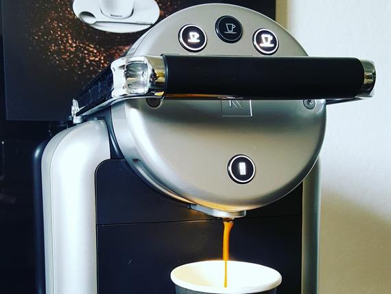 nespresso.jpg
