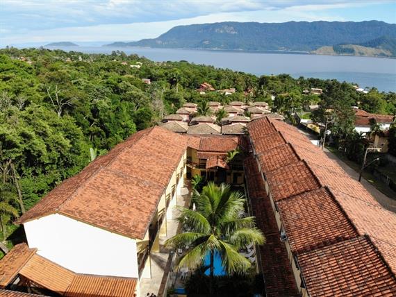 WhatsApp Image 2019-03-11 at 10.36.03 (5).jpeg