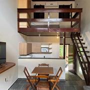 Flat Duplex