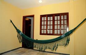 Standard do Hotel da Ilha