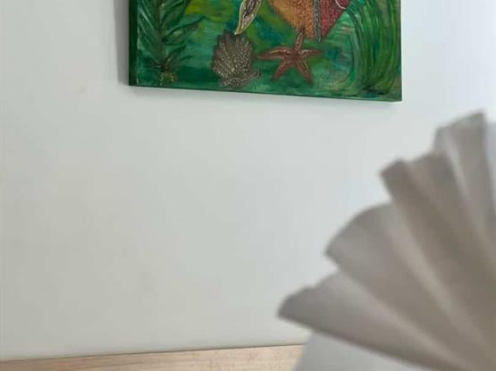 Foto 14