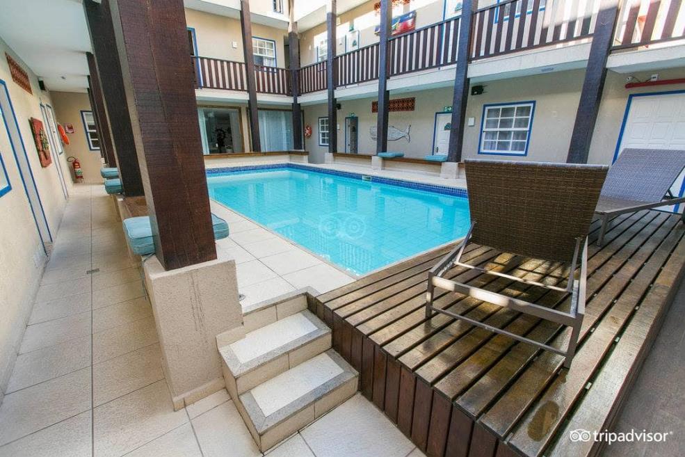 piscina.jpg