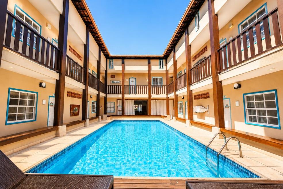 piscina_catalogo_menos_1mb.jpg